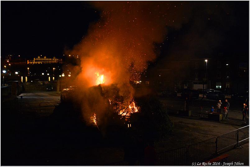 grand_feu_2016 (62)