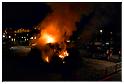 grand_feu_2016 (62)