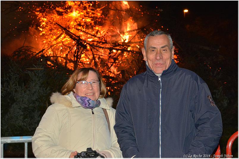 grand_feu_2016 (63)