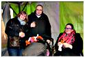 grand_feu_2016 (66)