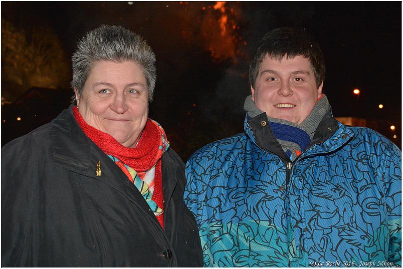 grand_feu_2016 (67)