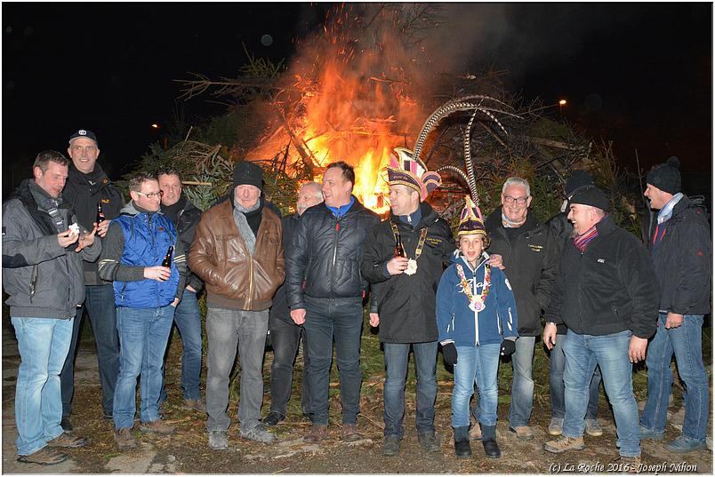 grand_feu_2016 (70)