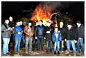 grand_feu_2016 (70)