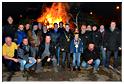 grand_feu_2016 (71)