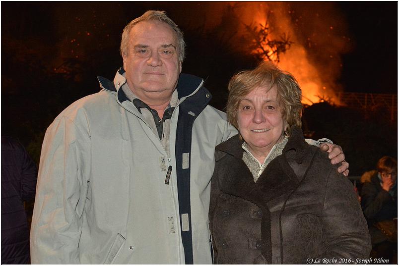 grand_feu_2016 (72)