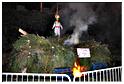 grand_feu_la_roche_2012 (6)