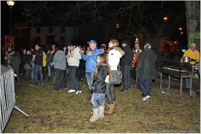 grand_feu_la_roche_2012 (7)