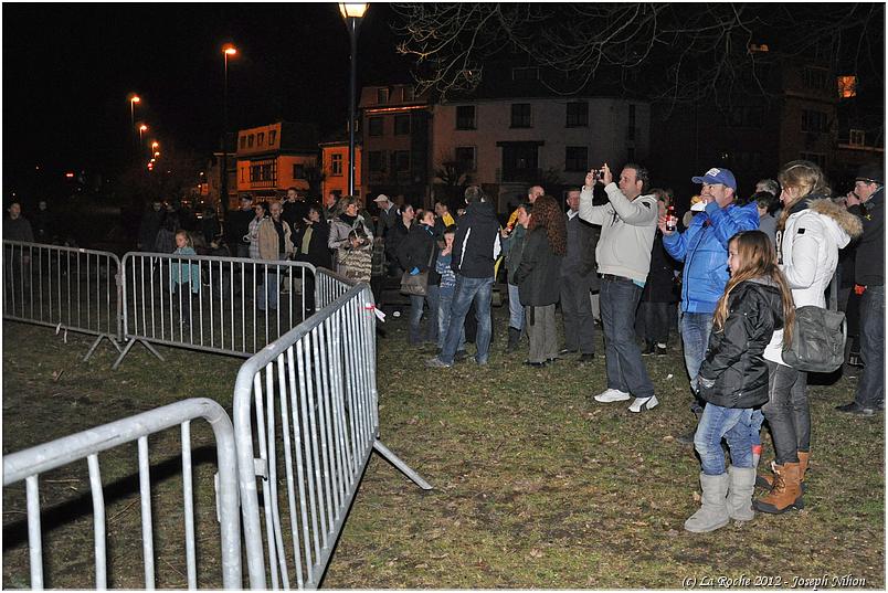 grand_feu_la_roche_2012 (8)