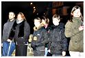 grand_feu_la_roche_2012 (25)