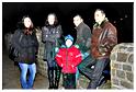 grand_feu_la_roche_2012 (26)