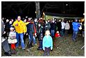 grand_feu_la_roche_2012 (28)