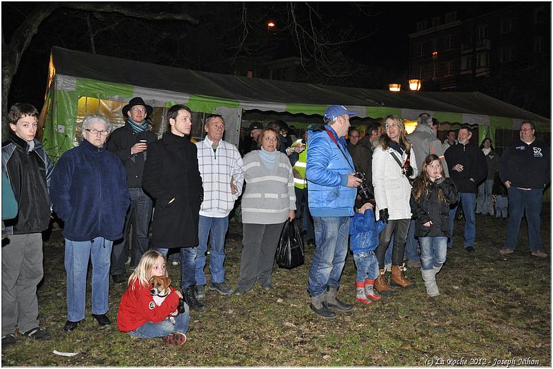 grand_feu_la_roche_2012 (29)