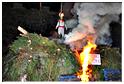 grand_feu_la_roche_2012 (30)