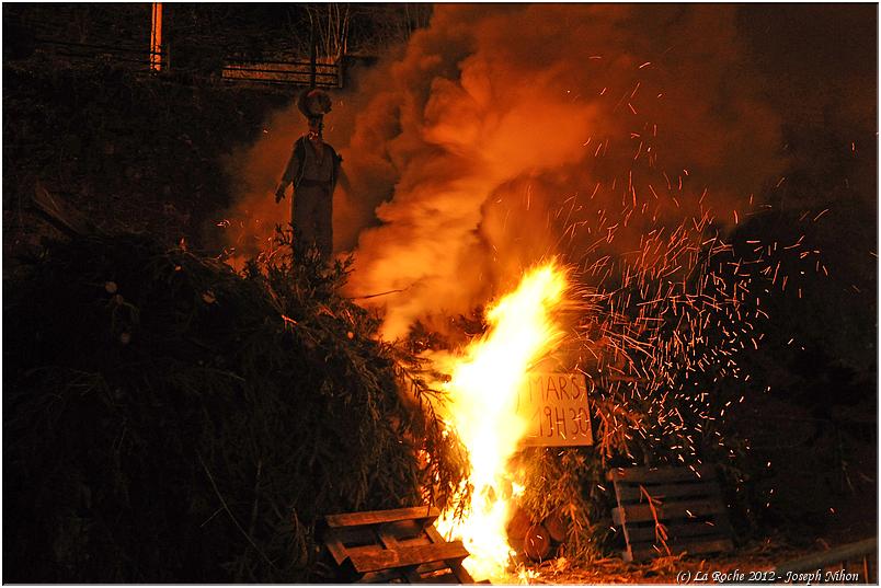 grand_feu_la_roche_2012 (31)