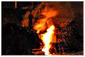 grand_feu_la_roche_2012 (31)