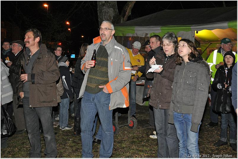 grand_feu_la_roche_2012 (33)
