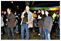 grand_feu_la_roche_2012 (33)