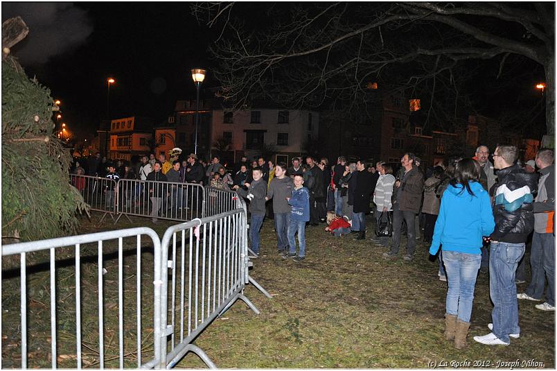grand_feu_la_roche_2012 (35)