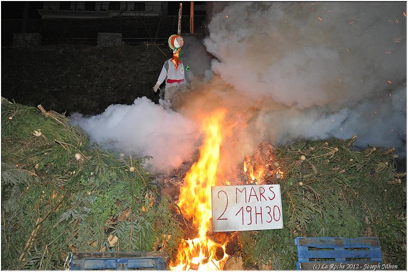 grand_feu_la_roche_2012 (41)