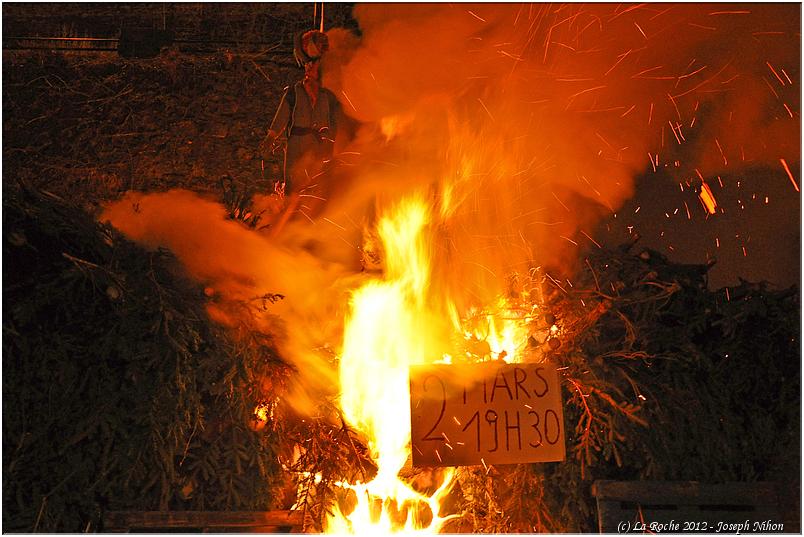 grand_feu_la_roche_2012 (42)