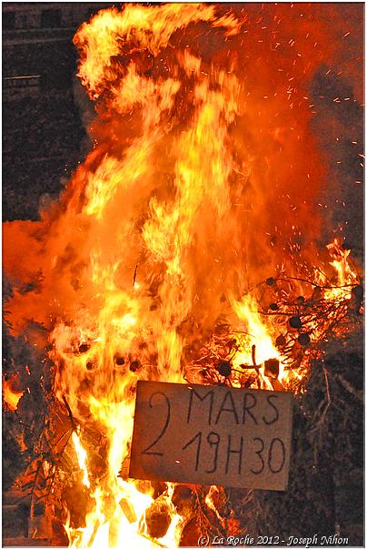 grand_feu_la_roche_2012 (43)