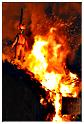 grand_feu_la_roche_2012 (44)