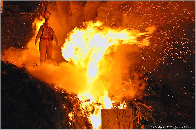 grand_feu_la_roche_2012 (47)