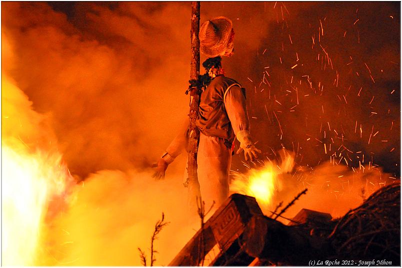 grand_feu_la_roche_2012 (48)