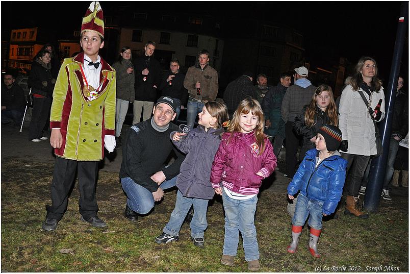 grand_feu_la_roche_2012 (49)
