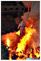 grand_feu_la_roche_2012 (50)