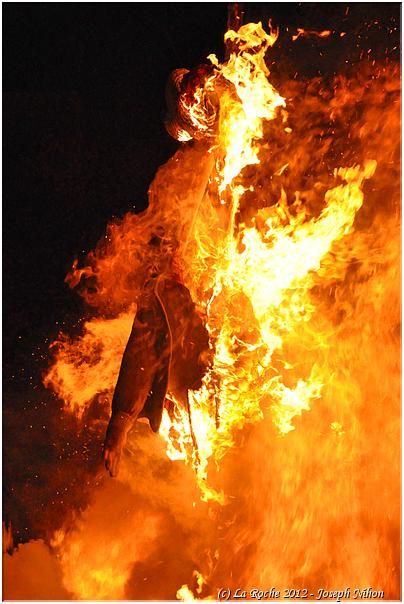grand_feu_la_roche_2012 (55)