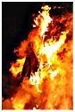 grand_feu_la_roche_2012 (55)