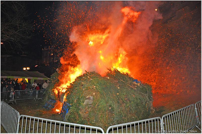 grand_feu_la_roche_2012 (59)