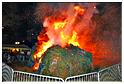 grand_feu_la_roche_2012 (59)