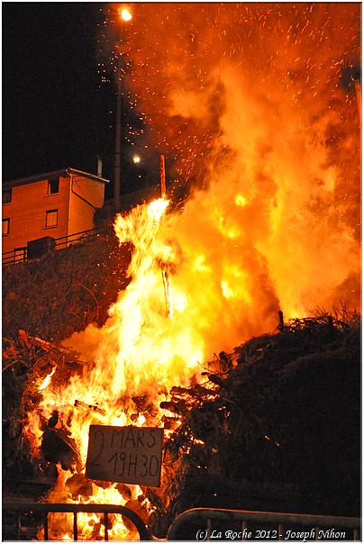 grand_feu_la_roche_2012 (60)