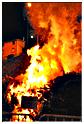 grand_feu_la_roche_2012 (60)