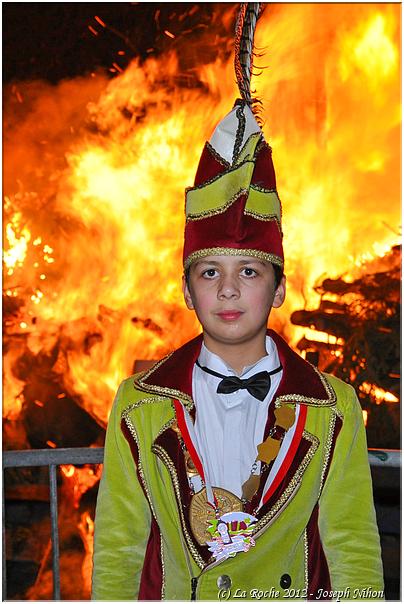 grand_feu_la_roche_2012 (61)