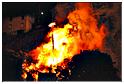 grand_feu_la_roche_2012 (65)