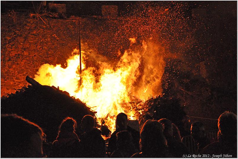 grand_feu_la_roche_2012 (68)