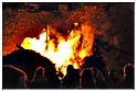 grand_feu_la_roche_2012 (68)