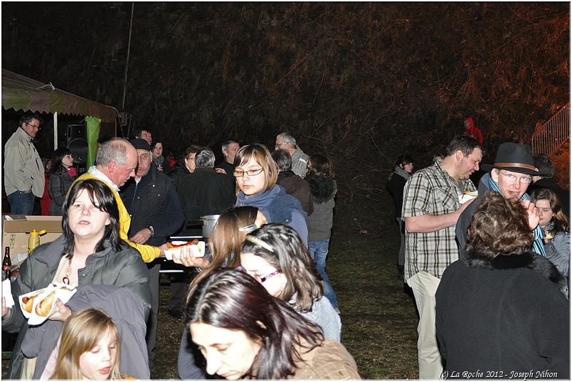 grand_feu_la_roche_2012 (69)