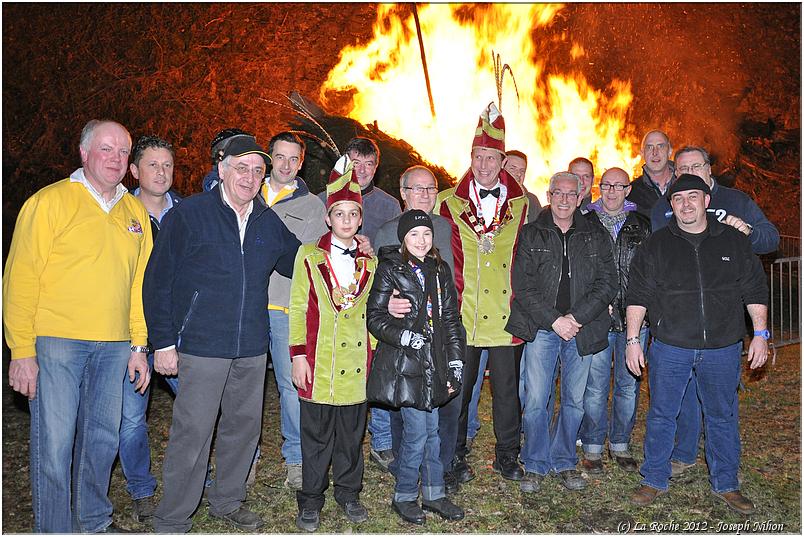 grand_feu_la_roche_2012 (72)
