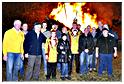 grand_feu_la_roche_2012 (72)