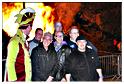 grand_feu_la_roche_2012 (73)