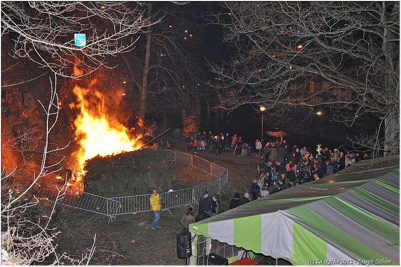 grand_feu_la_roche_2012 (78)