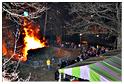 grand_feu_la_roche_2012 (78)