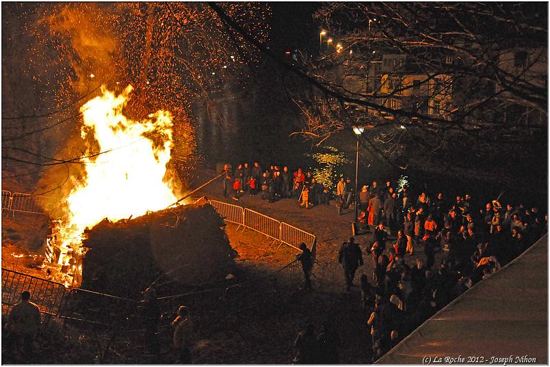 grand_feu_la_roche_2012 (79)