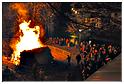 grand_feu_la_roche_2012 (79)