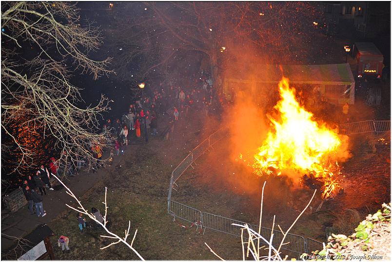 grand_feu_la_roche_2012 (80)