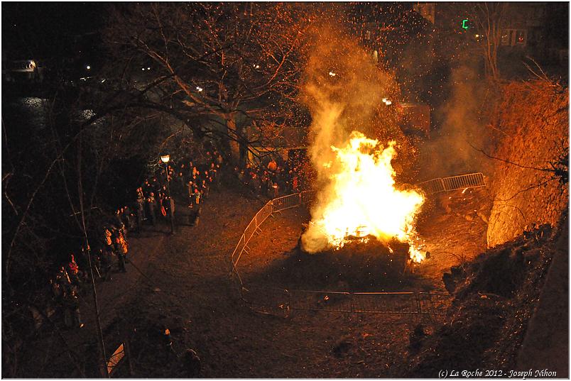 grand_feu_la_roche_2012 (81)